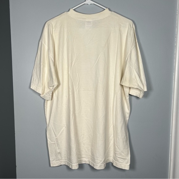 Vintage Green Bay Packers T-Shirt - Picture 2 of 5